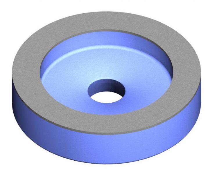 tl_files/content/CBN Diamant/6 A2-D.jpg